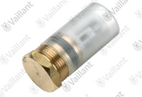 Soupape Vaillant 014625