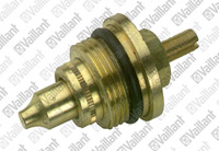 Soupape Vaillant 014635