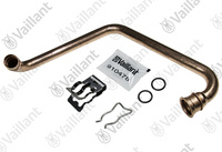 Tube Vaillant 022506