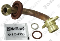 Tube Vaillant 022511