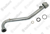 Tube Vaillant 022565