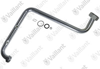 Tube Vaillant 022566