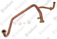 Tube Vaillant 022668