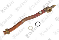 Tube Vaillant 022687