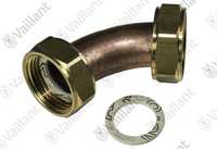 Tube Vaillant 022691