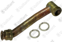 Tube Vaillant 022697