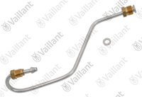 Tube de veilleuse Vaillant 023910