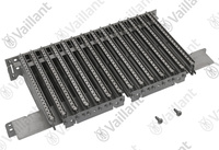 Groupe de chambres 18/20 kw Vaillant 031509