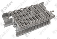 Groupe de chambres Vaillant 031522