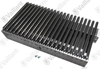 Bras de bruleur 32/36 kw Vaillant 031532