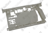 Tole facade Vaillant 031611