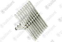 Groupe de chambres Vaillant 040467