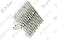 Groupe de chambres Vaillant 040468