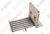 Bruleur Vaillant 041127