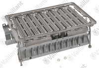 Groupe de chambres Vaillant 041932