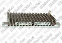 Groupe de chambres Vaillant 041960
