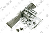 Veilleuse Vaillant 042110