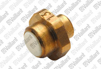 Injecteur veilleuse Vaillant 042824