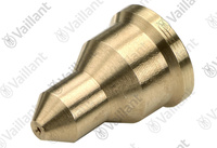 Injecteur veilleuse Vaillant 042852