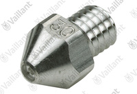 Injecteur veilleuse Vaillant 042864