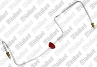Tube de veilleuse Vaillant 043939