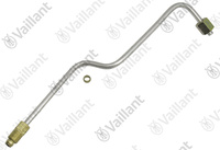 Tube de veilleuse Vaillant 043951