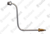 Tube de veilleuse Vaillant 043954