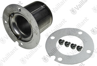 Bruleur Vaillant 048943