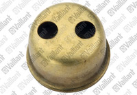 Injecteur 2 x 4,11 Vaillant 049624