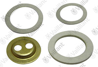 Injecteur 2 x 4,00 Vaillant 049752