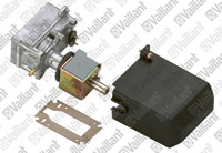 Operateur bloc gaz Vaillant 050223