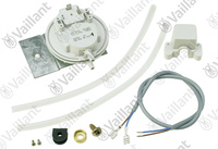 Pressostat Vaillant 050518