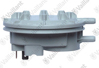 Pressostat Vaillant 050562