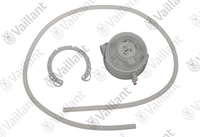 Pressostat Vaillant 050590