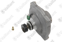 Repartiteur pression b Vaillant 050594