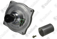 Repartiteur pression Vaillant 050595