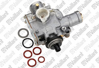 Bloc gaz Vaillant 053266