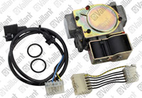 Bloc gaz Vaillant 053484