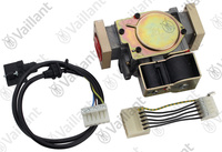 Bloc gaz Vaillant 053485