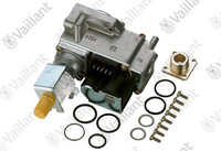 Bloc gaz Vaillant 053499