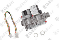 Vanne Vaillant 053521