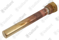 Doigt de gant Vaillant 060058