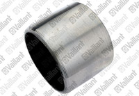 Nipple de chaudiere Vaillant 060059