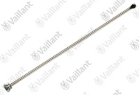 Doigt de gant Vaillant 060627