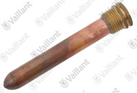 Doigt de gant Vaillant 060631