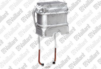 Corps de chauffe Vaillant 061003