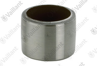 Nipple de chaudiere Vaillant 061523