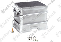 Corps de chauffe Vaillant 061612
