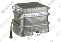 Corps de chauffe Vaillant 061658
