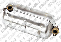 Echangeur Vaillant 061804